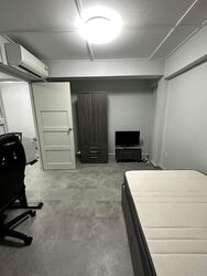 Blk 95 Toa Payoh Palm Spring (Toa Payoh), HDB 3 Rooms #592001781